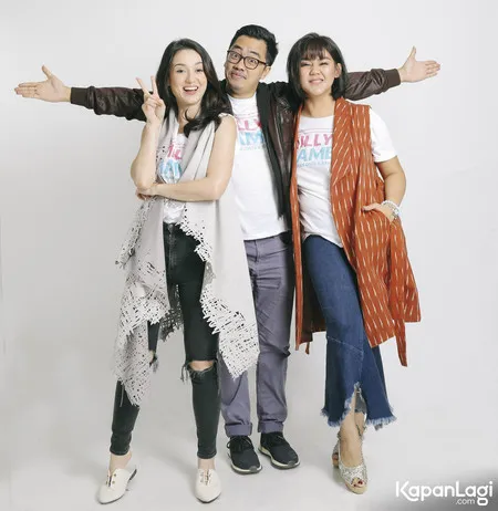 Foto Dennis Adhiswara