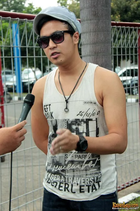 Foto Dennis Lyla