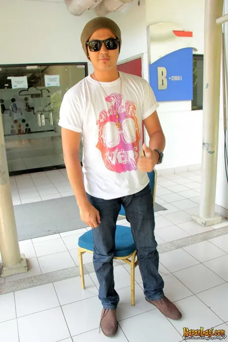 Foto Dennis Lyla