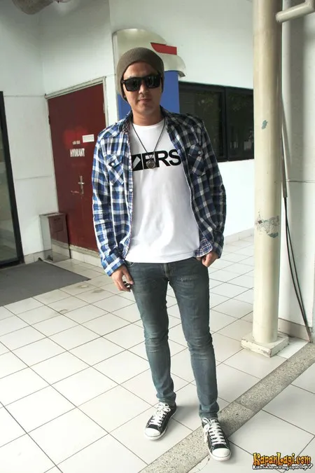 Foto Dennis Lyla