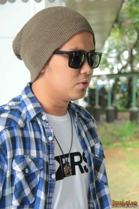 Foto Dennis Lyla