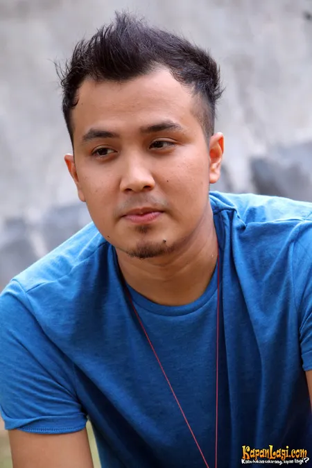 Foto Dennis Lyla