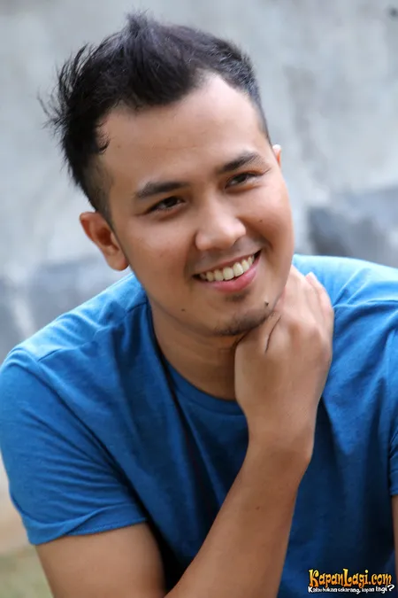 Foto Dennis Lyla