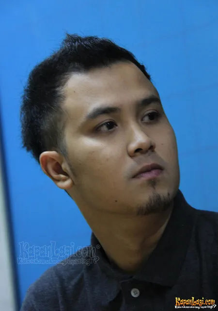 Foto Dennis Lyla