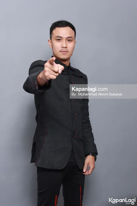 Foto Dennis Lyla