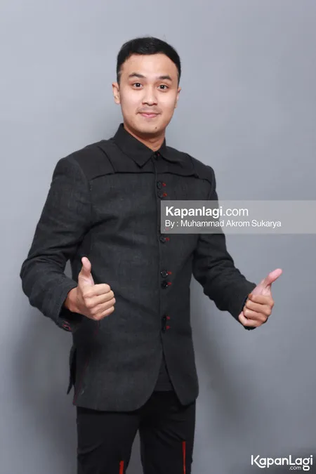Foto Dennis Lyla