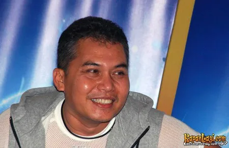 Foto Denny Chandra