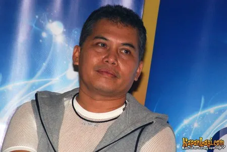 Foto Denny Chandra