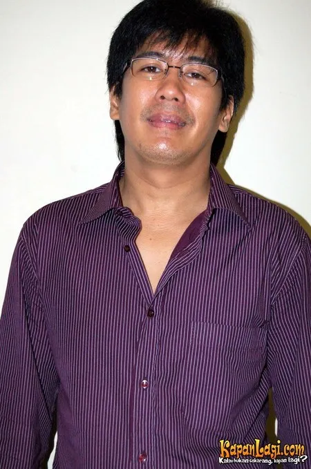 Foto Denny Malik