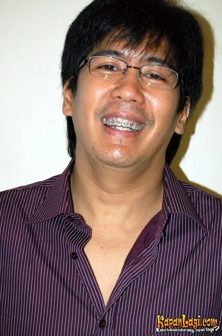 Foto Denny Malik
