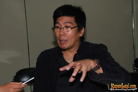 Foto Denny Malik