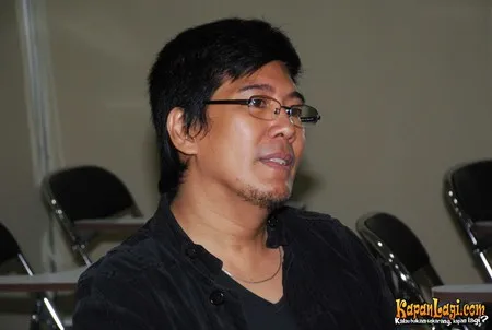 Foto Denny Malik