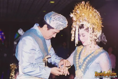 Foto Denny Malik