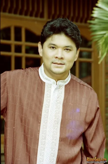 Foto Derry Drajat