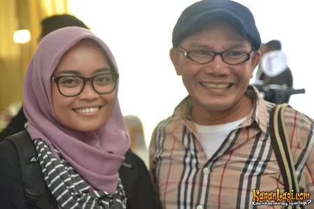 Foto Derry Matondang