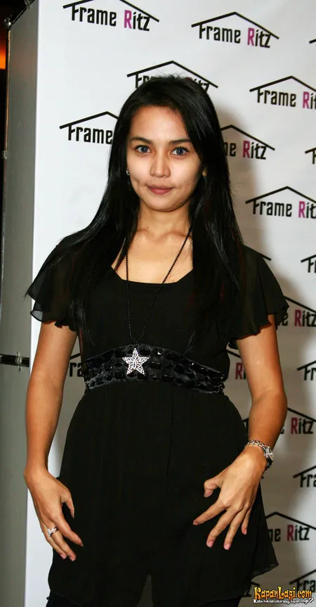 Foto Desi Florita