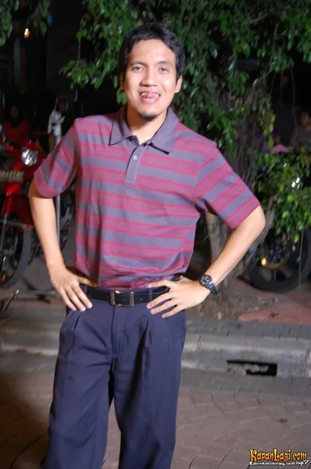 Foto Desta