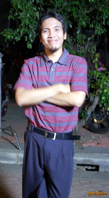 Foto Desta