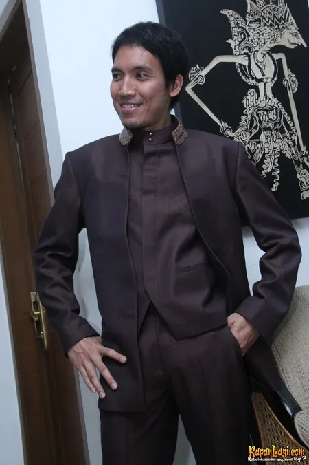 Foto Desta