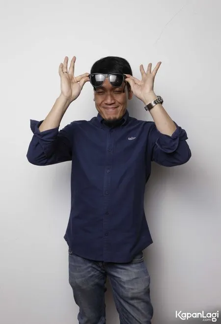 Foto Desta