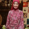 Desy Ratnasari