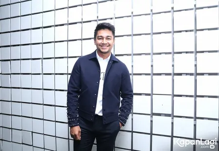 Foto Deva Mahenra