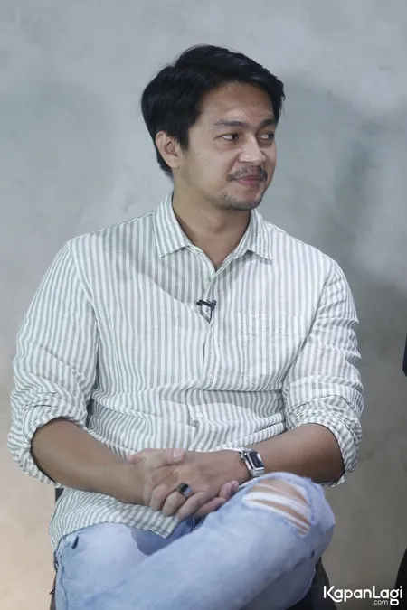 Foto Deva Mahenra