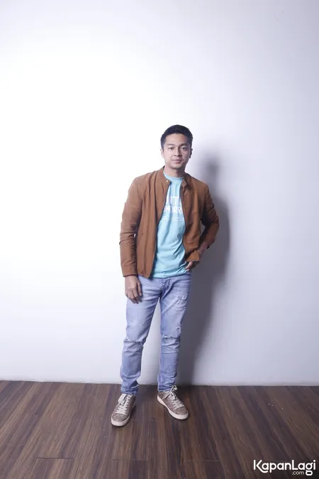 Foto Deva Mahenra