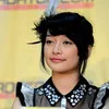 Devi Kinal Putri JKT48