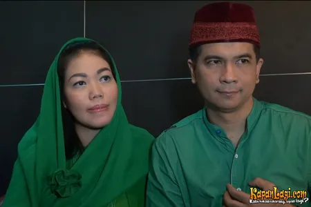 Foto Devi Nurmayanti