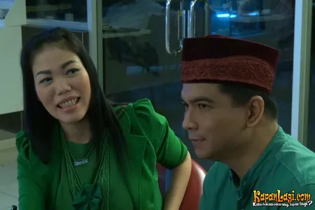 Foto Devi Nurmayanti