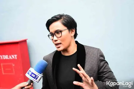 Foto Devi Waluyo