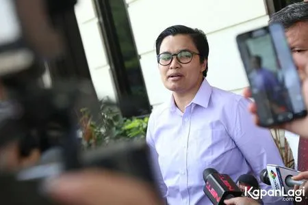 Foto Devi Waluyo