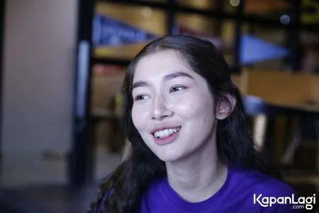 Foto Devina Aureel