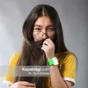 Devina Aureel