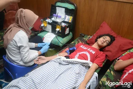 Foto Dewa Dayana