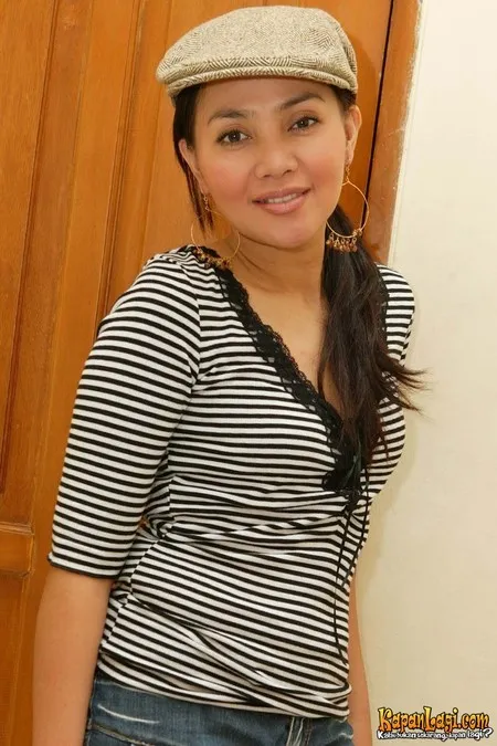 Foto Dewi Gita