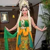 Dewi Perssik