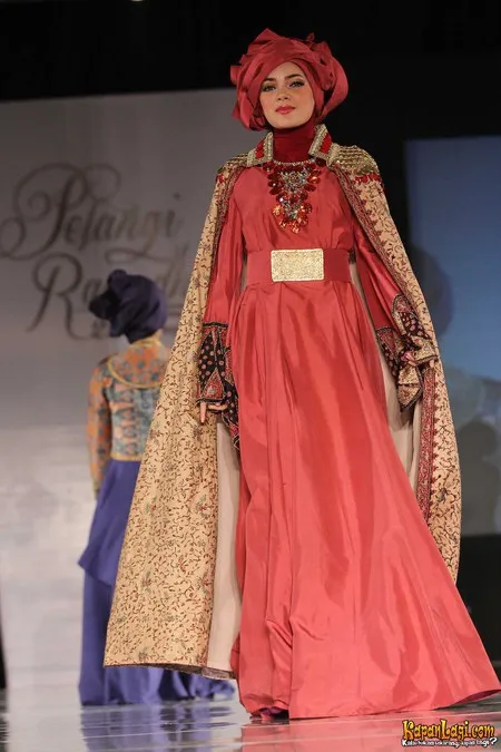 Foto Dewi Sandra. Nomor Foto: 1648