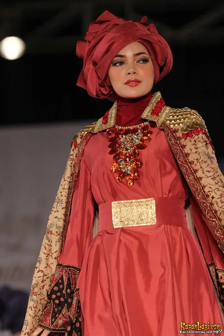 Foto Dewi Sandra