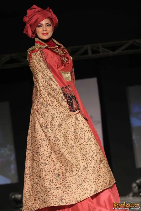 Foto Dewi Sandra. Nomor Foto: 1653