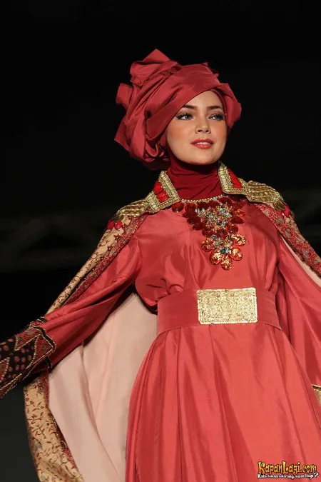 Foto Dewi Sandra