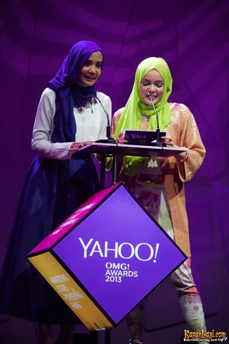 Foto Dewi Sandra