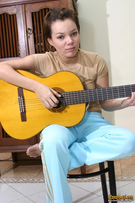 Foto Dewi Sandra