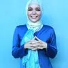 Dewi Sandra