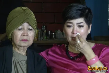 Foto Dewinta Bahar