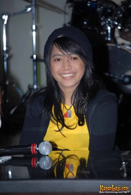 Foto Dewiq