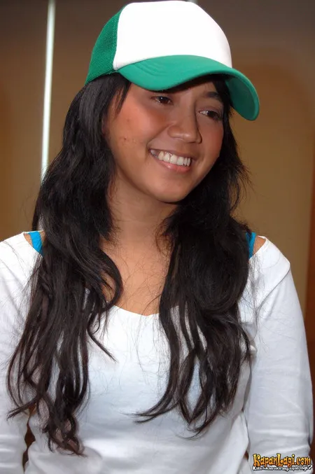 Foto Dewiq