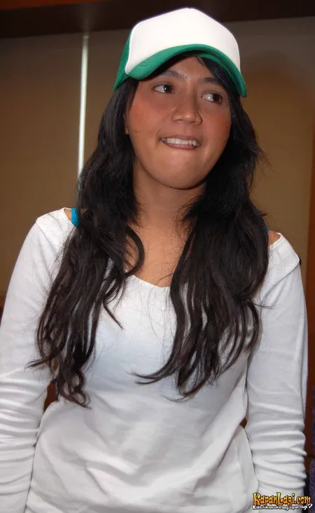 Foto Dewiq