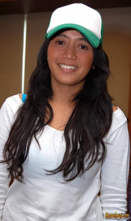 Foto Dewiq